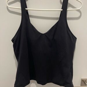 Lululemon Align Tank